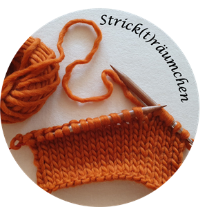 Strick(t)räumchen